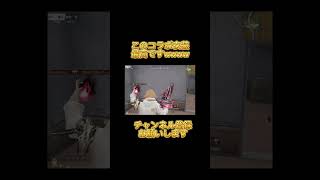 【荒野行動】やっぱりマイキーはこの衣装だよねん #荒野行動 #荒野バババン8周年 #ゲーム実況 #おすすめ