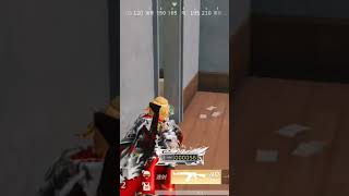 【荒野行動】優秀な精鋭を送迎しながらBGMを流してみた。ワイルドシリーズ。