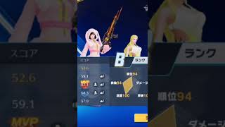 【荒野行動】試合終了直後の精鋭達にBGMを流してみた。ワイルドシリーズ。