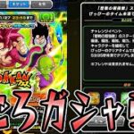【ドッカンバトル】今さらガシャ引くやつ！！【DRAGONBALL Z Dokkan Battle】