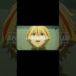 Fate/strange Fake (2025)  #FateStrangeFake #FGO #FateProject #anime