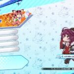 【GBVSR＆グラブル】だら配信_20251105