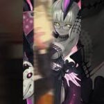 Jacques De Molay (foreigner) (Fate Grand Order)