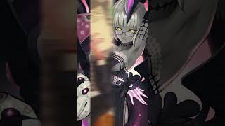 Jacques De Molay (foreigner) (Fate Grand Order)