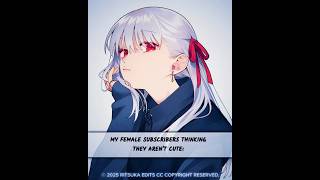 Kama x Ritsuka Edit #kama #fujimaru #fgo #fgo攻略 #fgojp #FGO10周年 #shorts #fatego #ordealcall4 #oc1