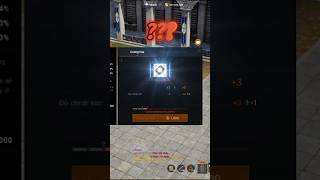 L2M LINEAGE2M VNG : RING RING RING | 2 | #games #LINEAGE2M VNG #lineage2msea