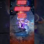 L2M LINEAGE2M VNG : Spear Legendary skill in the thick of battle #games #LINEAGE2M VNG #lineage2msea