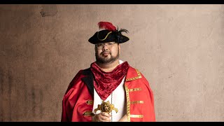 Lineage2m New Update