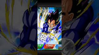 MADRE MIA CON ESTAS SUMMONS 😅/ Banner del 40ta Aniversario de Dragón ball en Dokkan Battle