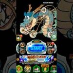 New Animated Manga Wallpaper