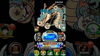 New Animated Manga Wallpaper