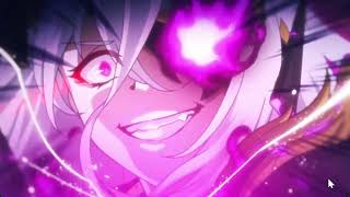 【プリコネR】追憶戦・覇 カイザーインサイト10層 ユカリ編成 騎士弱め