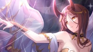 【プリコネR】プリコネのガチャはマジで嫌になる(アラクネ)