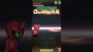 【ロマサガRS】復刻第1回雲上の無尽塔 42層