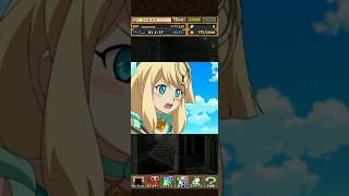 SGF クロトビ1点狙い #パズドラ #ガチャ神引き #ゲーム実況