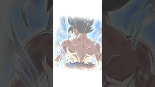 (ドッカンバトル)新SSRダイマ悟空4(ミニ)狙いでガチャ引いたら激アツ演出きた！