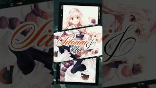 Sitonai _ Fate Grand Order _ #fategrandorder #sitonai #fgo #jedagjedug #fyp #shorts #subscribe