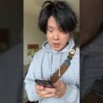 パズドラでレアモンスターを勝手に売られ発狂する２８歳無職　#Sora2