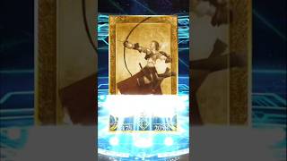 Tiamat Sunmer NP2, Let’s go ~! #fgo #tiamat #gacha #fategrandorder