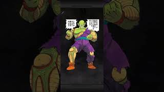 Tirando al banner del 40 aniversario de Dragon Ball | Dokkan Batlle #dragonball #dragonballz #anime