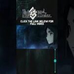 When Romance in FGO Doesn’t Happen… There’s Always That Place