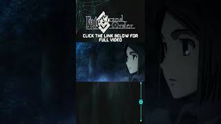 When Romance in FGO Doesn’t Happen… There’s Always That Place