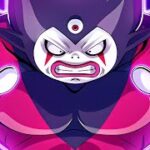 【ドッカンバトル】ジャイアントゴマー　アクティブ　bgm