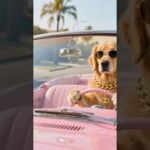 cat vs dog #foryou #fgo