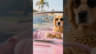 cat vs dog #foryou #fgo