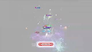 【lineage2m】10/20 Olympic Raid 個人奧林 #lineage2m  #リネージュ2m   #天堂2m #리니지2m