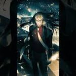 lord el-melloi ii/waver velvet || lord el-melloi ii case files || Fate Grand Order