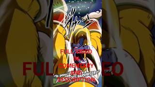 #musougamingchannel #foryou #dragonball #dokkanフェス #dokkan #dokkanbattle Top 2 category Boss GT