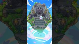 トクダマでとくした！#モンスト