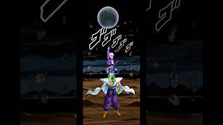 ピックアップが偏りすぎた末路 【ドッカンバトル】