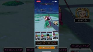 #ドラクエウォーク 🐉メタッピー👿🤖現わる👿🤖