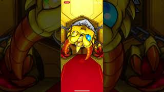 モンスト　物語コラボ　確定演出　抜粋