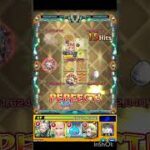 なんだこいつ新しい、、#けいうさ#モンスト好きと繋がりたい #モンスターストライク #モンスト