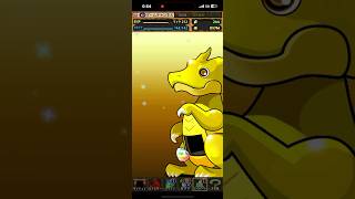 ♯パズドラ ランク報酬ガチャ引いてみた