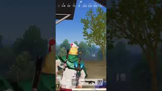 【荒野行動】精鋭達とドライブしながらバックミュージックを付けてみた。ワイルドシリーズ。