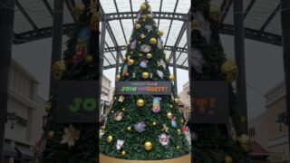 ドラクエウォーク🎄