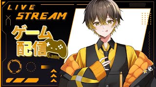 【荒野行動】新年1発目！初見さん＆コメント大歓迎！公認実況者が無双する！【縦型配信】#荒野行動 #shorts #vtuber