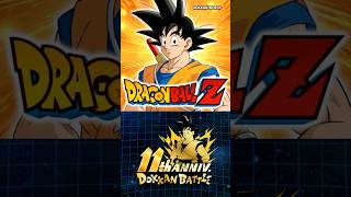 11th Anniversary NEW App Icon