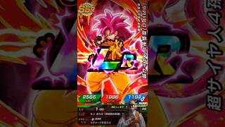 【ドラゴンボール】龍石1200個投資した結果 ドッカンバトル11周年 2026 0129【ドッカンバトル、ドラゴンボールDAIMA、DokkanBattle】