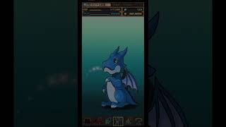 【パズドラ】デイトナかシーウルフ出るまで毎日動画視聴ガチャ1395日目！2026/1/27 #パズドラ #shorts