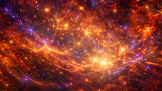 オーヒーの生配信 【ロマンシングサガ2】 ロマサガ2 400年放置の七英雄そろそろ戦わんとじゃね？。　生配信。