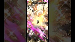 チケット制見納めをする完全無課金おじさん＠20250613 #shorts【ロマサガRS】