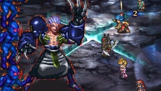 2026年初回『驚愕の結果！　挑戦の井戸！』【ロマサガRS】【ロマンシングサガリユニバース】