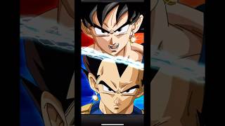 【ドッカンバトル】2026初ガシャ運試しやってみました #shorts #ドッカンバトル #ガチャ#ガシャ#ドラゴンボールz