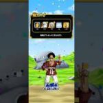 【ﾄﾞｯｶﾝﾊﾞﾄﾙ】ｻﾀﾝのﾄﾞｷﾄﾞｷﾌﾟﾚｾﾞﾝﾄ! 2026/01/04　　