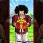 【ﾄﾞｯｶﾝﾊﾞﾄﾙ】ｻﾀﾝのﾄﾞｷﾄﾞｷﾌﾟﾚｾﾞﾝﾄ! 2026/01/06　　